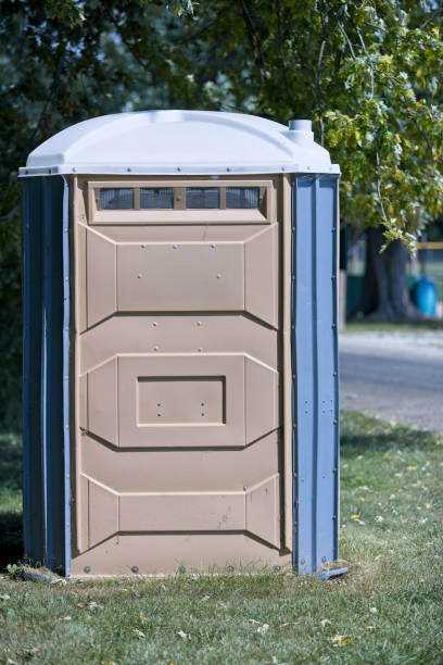 Best Local porta potty services  in Corning, CA